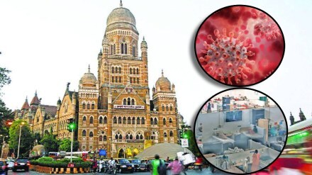 bmc Investigation by Economic Offenses Branch