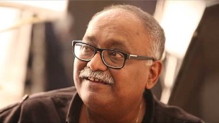 bollywood director pradeep sarkar passed away