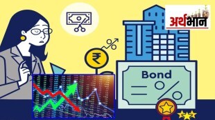 bond-linked investments instability Uncertainty money LIC Mutual Fund