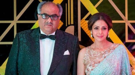 boney-kapoor-sridevi-