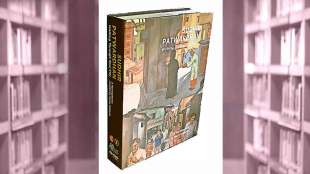 book review walking through soul city