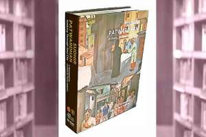 book review walking through soul city