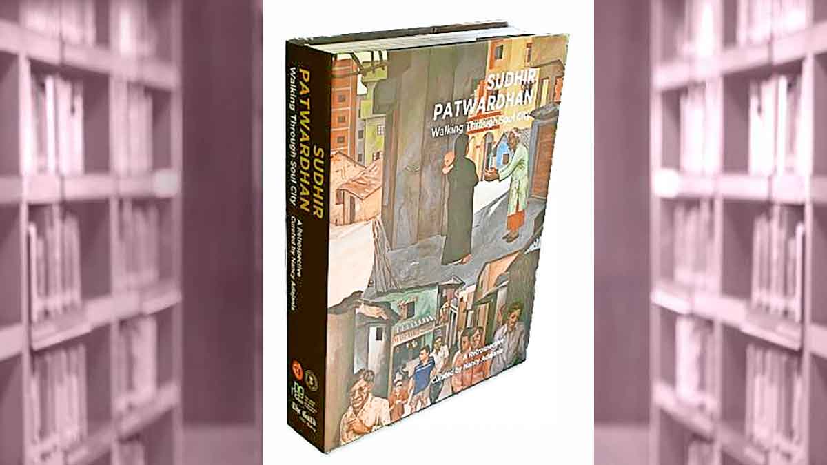 book review walking through soul city