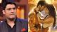 brahmastra actor angry on kapil sharma