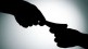 RTO bribery case nagpur