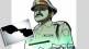police sub inspector held for accepting bribe