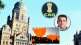 bjp will take political advantage of cag report