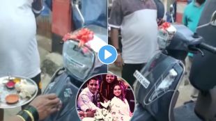 chala hava yeudya actor snehal shidam