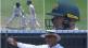 IND vs AUS: India will have to pay the price Sunil Gavaskar slams Ravindra Jadeja for No ball