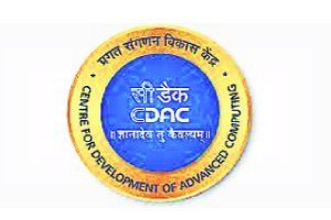 cdac