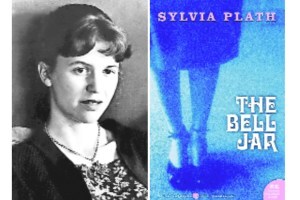 cha1 silvia plath