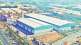 30 industries in chakan face face power cuts