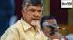 chandrababu naidu