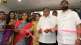 chandrakant patil