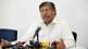 chandrakant patil