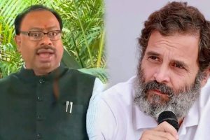 chandrashekhar bawankule rahul gandhi