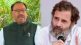 chandrashekhar bawankule rahul gandhi