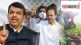 chandrashekhar rao devendra fadanvis