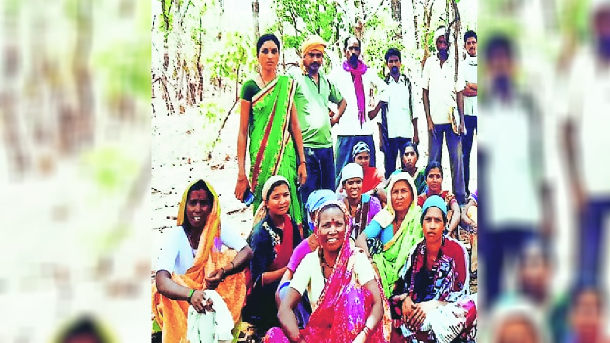 chaturang 3
