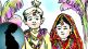 child marriage