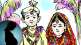 15263 minor girl become mothers in maharashtra