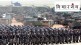 china Military