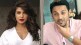 Apoorva Ansari supports-priyanka-chopra