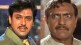 amrish-puri--slapped-govinda