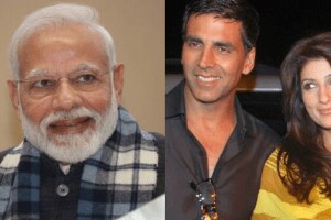 pm narendra modi