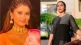 Actress Rani Chatterjee's Post After Akanksha Dubey's Death