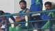 The Hundred: No team has placed bets on Babar and Rizwan such are all the teams of England's The Hundred league