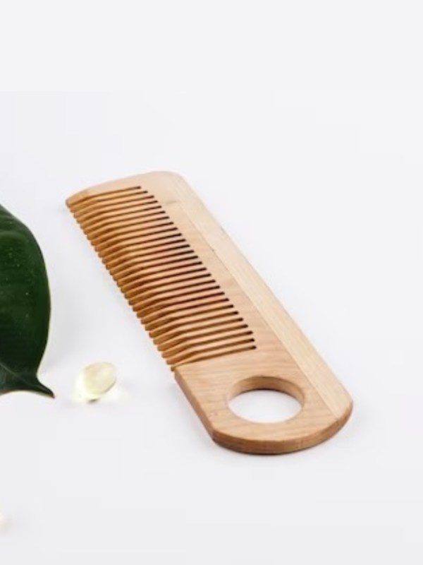 comb