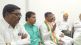 congress leaders