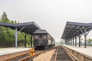 country without railway network kuwait bhutan andorra cyprus timor