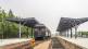 country without railway network kuwait bhutan andorra cyprus timor