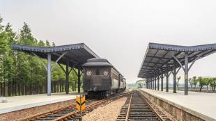 country without railway network kuwait bhutan andorra cyprus timor