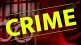 crime news