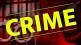 Dahihanda police arrested gang