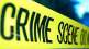 crime
