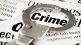 crime