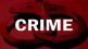 Beed Crime News