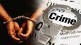 two people demanded extortion pune