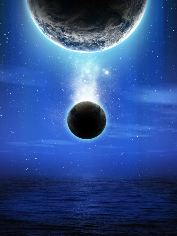 daily horoscope