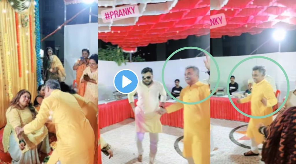 sunil tawade marathi actors