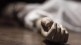 girl died pune
