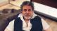 deepak tijori complaint against fraud