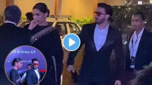 deepika ranveer romance ended soon deepika padukone