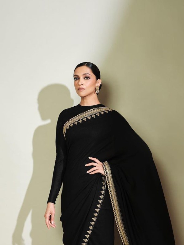 deepika padukon