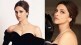 deepika padukone tattoo meaning