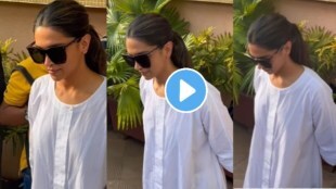 deepika padukone troll